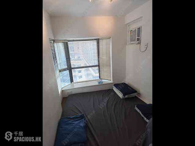 Soho - Lilian Court 04
