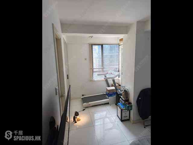 Soho - Lilian Court 03