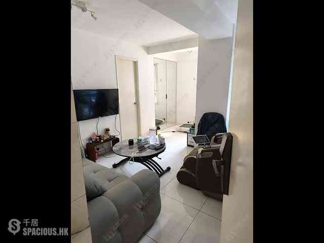 Soho - Lilian Court 02