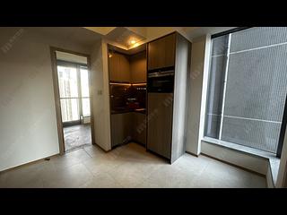 Sai Ying Pun - 9 Eastern Street 04