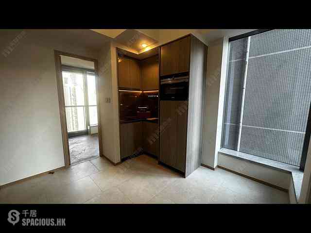 Sai Ying Pun - 9 Eastern Street 04