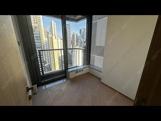 Sai Ying Pun - 9 Eastern Street 02
