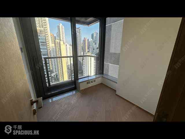 Sai Ying Pun - 9 Eastern Street 02