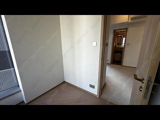 Sai Ying Pun - 9 Eastern Street 06