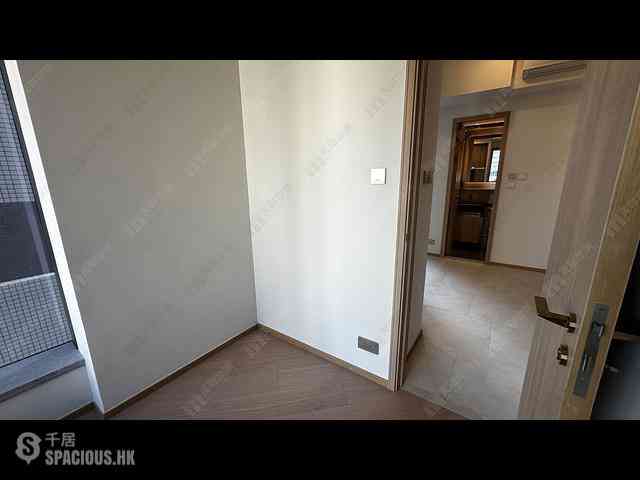 Sai Ying Pun - 9 Eastern Street 06