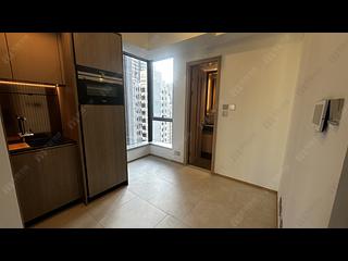Sai Ying Pun - 9 Eastern Street 03