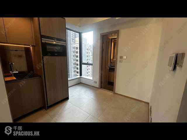Sai Ying Pun - 9 Eastern Street 03