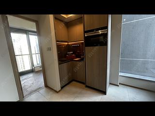 Sai Ying Pun - 9 Eastern Street 05