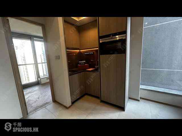 Sai Ying Pun - 9 Eastern Street 05