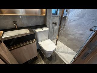 Sai Ying Pun - 9 Eastern Street 07