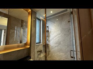 Sai Ying Pun - 9 Eastern Street 08