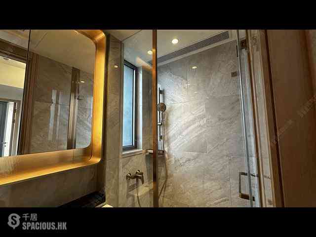 Sai Ying Pun - 9 Eastern Street 08