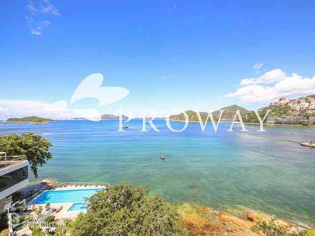 浅水湾 - 南湾道12A号 02