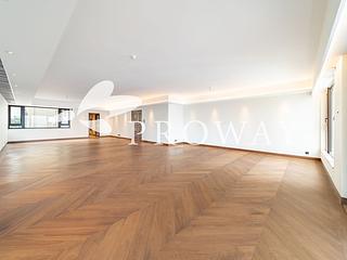 Mid Levels Central - Grenville House 04