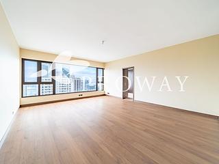 Mid Levels Central - Grenville House 05