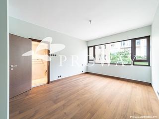 Mid Levels Central - Grenville House 07
