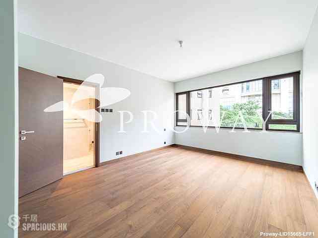 Mid Levels Central - Grenville House 07