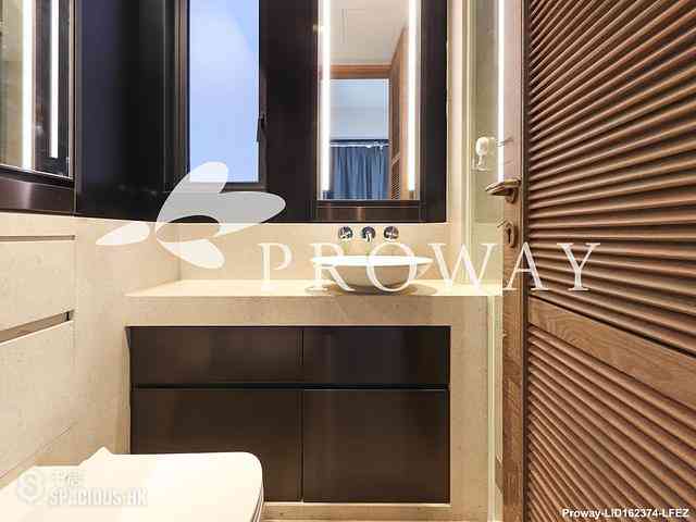 Tin Hau - The Pavilia Hill 07