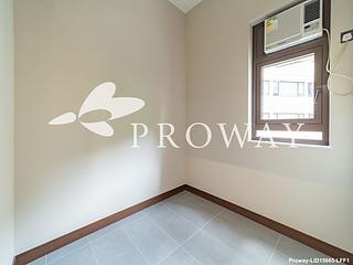 Mid Levels Central - Grenville House 12