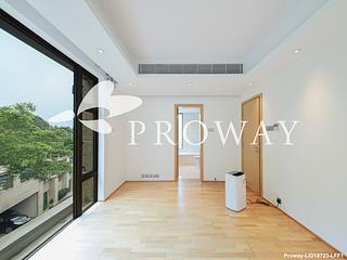 山顶 - Kellett House 11
