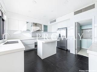 The Peak - Ondina Heights 12