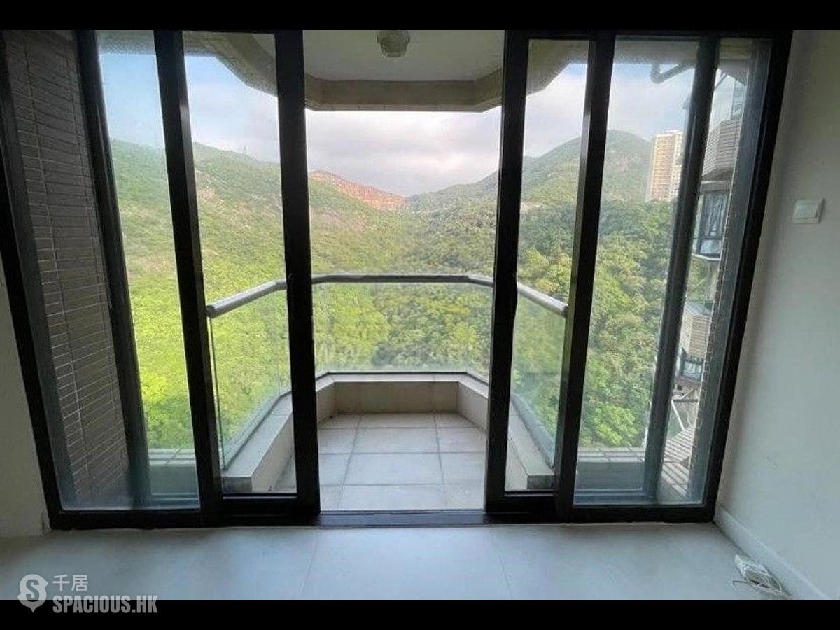 Tai Hang - Ronsdale Garden Block 2 01
