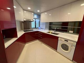 Tai Hang - Ronsdale Garden Block 2 08