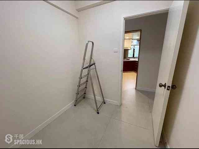 Tai Hang - Ronsdale Garden Block 2 10
