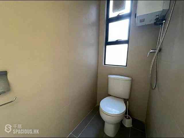Tai Hang - Ronsdale Garden Block 2 11