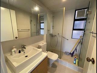 Tai Hang - Ronsdale Garden Block 2 06