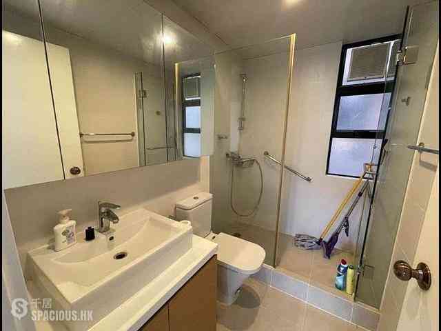 Tai Hang - Ronsdale Garden Block 2 06