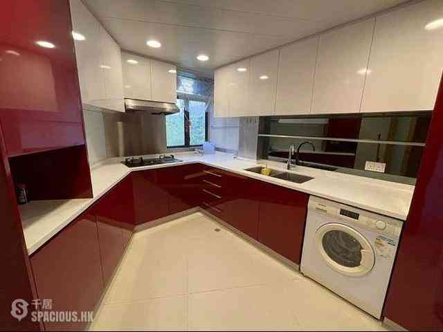 Tai Hang - Ronsdale Garden Block 2 08
