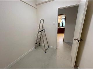 Tai Hang - Ronsdale Garden Block 2 10