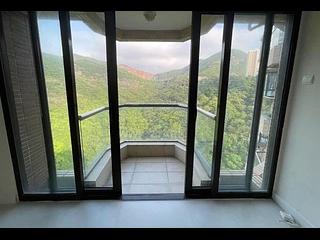 Tai Hang - Ronsdale Garden Block 2 03