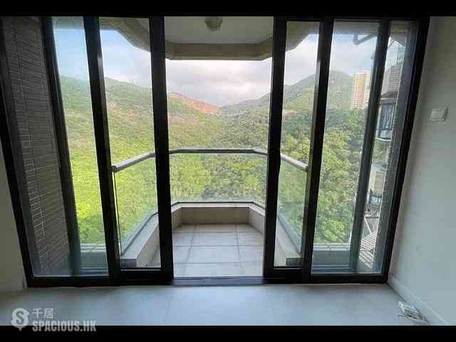 Tai Hang - Ronsdale Garden Block 2 03