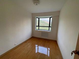 Tai Hang - Ronsdale Garden Block 2 05