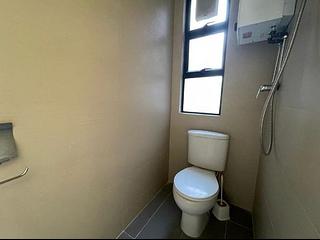 Tai Hang - Ronsdale Garden Block 2 11