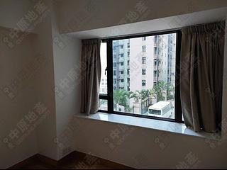 Mid Levels Central - Robinson Heights 05