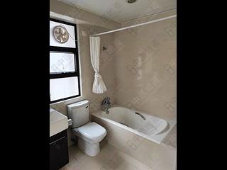Mid Levels Central - Robinson Heights 08