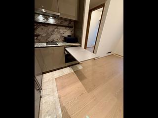 Jordan - Topside Residences 07