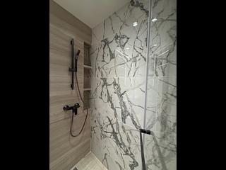 Jordan - Topside Residences 12