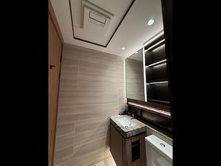 Jordan - Topside Residences 13