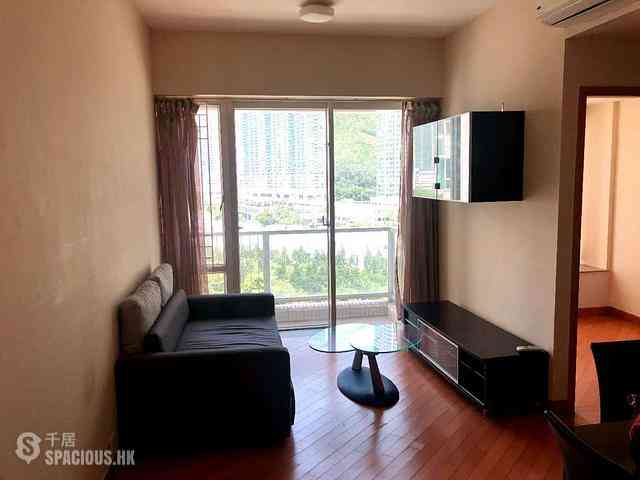 Tung Chung - Coastal Skyline Phase 4 Le Bleu Deux Block 1 01