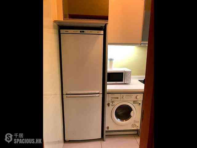 Tung Chung - Coastal Skyline Phase 4 Le Bleu Deux Block 1 06