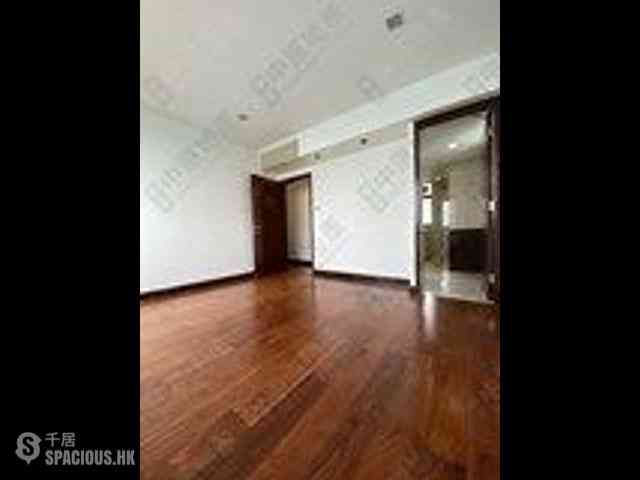 Pok Fu Lam - Cape Mansion 03