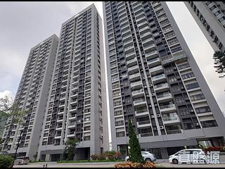 Jardines Lookout - Cavendish Heights 02