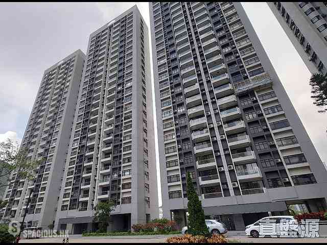 Jardines Lookout - Cavendish Heights 02