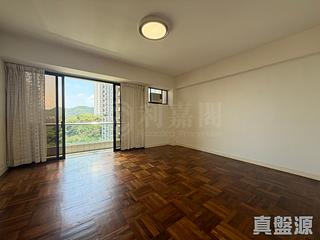 Jardines Lookout - Cavendish Heights 03