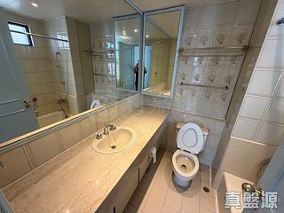 Jardines Lookout - Cavendish Heights 04