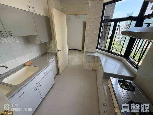 Jardines Lookout - Cavendish Heights 07
